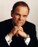 Tapscott.jpg