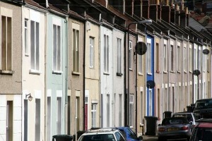 Des experts en efficacité énergétique vont contrôler les maisons britanniques