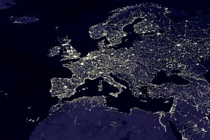 Nouveau recul des investissements dans l'énergie