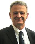 CorradoClini.jpg
