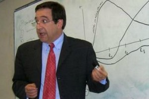 François Frison-Roche : l’adhésion de la Bulgarie et de la Roumanie à l’UE était « la bonne décision »