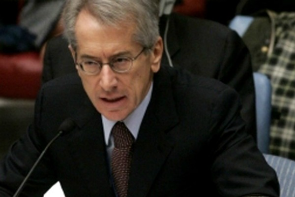 GiulioTerzidisantagata.jpg