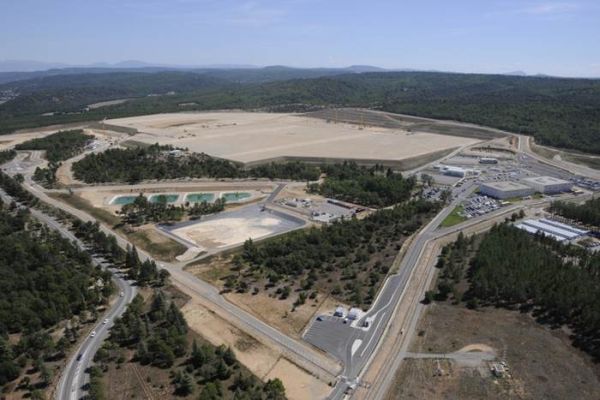 L’Italie rejette le nucléaire mais pas la recherche