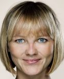 Ida Auken : La croissance verte sans faire de prophéties