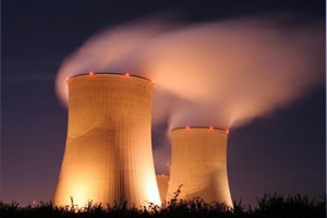 Des militants portent plainte pour supprimer les subventions au nucléaire