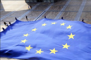 L’UE lance l’Année européenne des citoyens