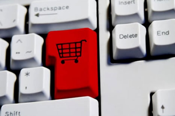 Fraude à la TVA : ce qui attend les plateformes de commerce en ligne
