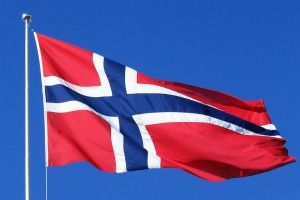 L’UE menace de sanctionner la Norvège pour violation de l’accord EEE