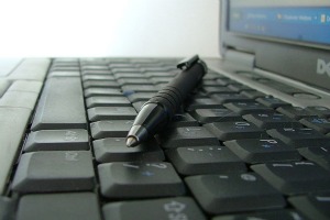 Les échecs se succèdent pour les initiatives citoyennes européennes 
