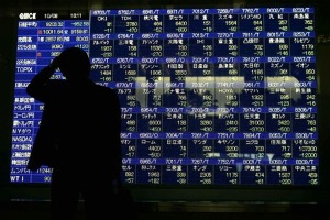 L’Espagne et l’Italie sont à nouveau sous la surveillance des marchés