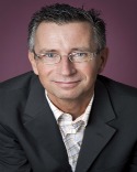 Bergstrom_0.jpg