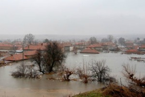 La vague de froid met en exergue des infrastructures en piteux état
