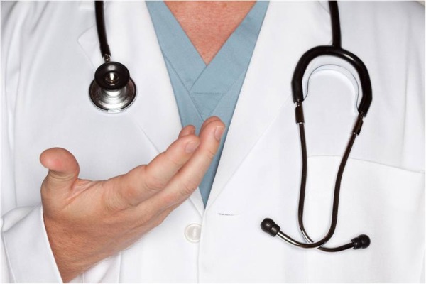 Les Pays-Bas ont le meilleur système de santé dans l’UE