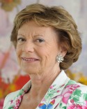 Neelie Kroes : cloud computing et croissance numérique