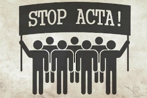 Les socialistes disent « non à l'ACAC »
