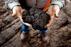 Quand les sables bitumineux menacent les émissions de CO2 européennes