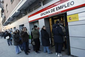 L'Espagne nie avoir besoin d'un renflouement