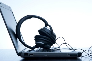 Le cloud computing éveille l’intérêt de l’industrie du disque