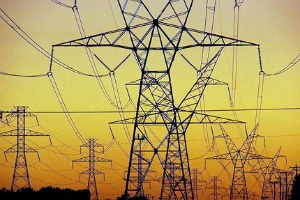 Accord sur un processus d’approbation accéléré pour la construction de gazoducs