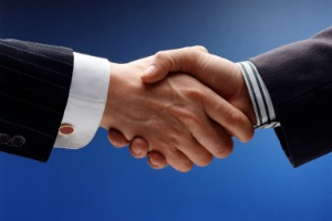 Des entreprises énergétiques forment une nouvelle alliance pour le climat