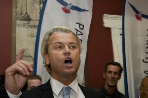 wilders.jpg