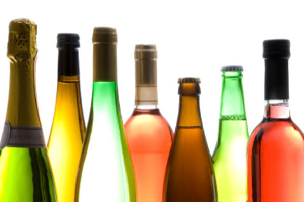 Pas d’avertissement « boire peut tuer » dans la réforme de la stratégie de l’UE sur l’alcool