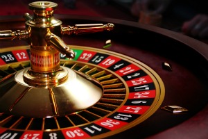 Chypre rouvrira ses casinos pour relancer l’économie