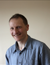 Slowe01420.jpg
