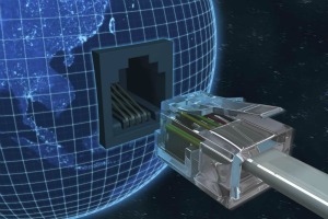 La Commission prête à enquêter sur des équipementiers télécoms chinois 
