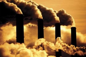 Les ministres de l’environnement abandonnent la proposition de limitation des crédits carbone