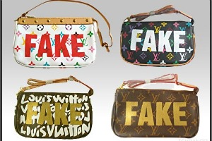 counterfeit.jpg