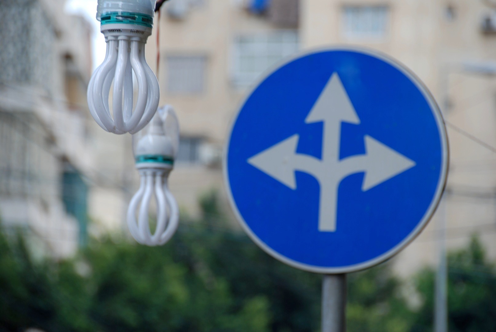 Les Etats membres ont conclu un accord sur la directive relative à l’efficacité énergétique