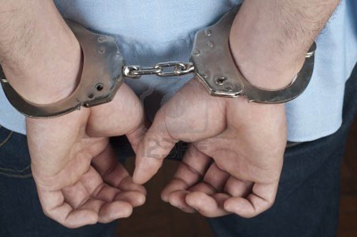 Un homme politique albanais arrêté pour trafic de drogue en Italie
