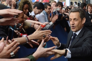 Sarkozy.jpg