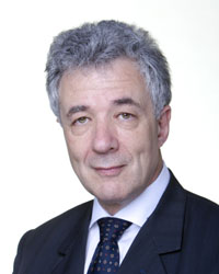 Thomas_Mayr_Harting_med.jpg