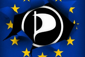 piratepartyowni.jpg