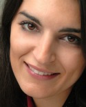Despina Spanou : l&rsquo;auto-réglementation de l&rsquo;industrie de l&rsquo;alcool doit être correctement mise en place
