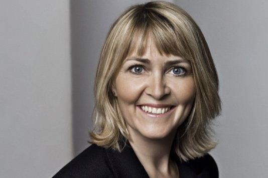 Christel-Schaldemose.jpg