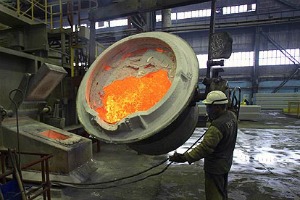 L'UE autorise les Etats à compenser les grandes entreprises énergivores 