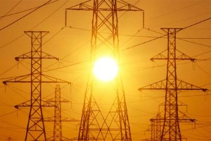 Libéralisation énergétique : Bruxelles se prépare à un retour de bâton