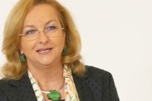 Une ministre autrichienne attise la crainte d'un renflouement pour l'Italie