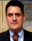 Gambardella-Luigi1_universita_on_line.jpg