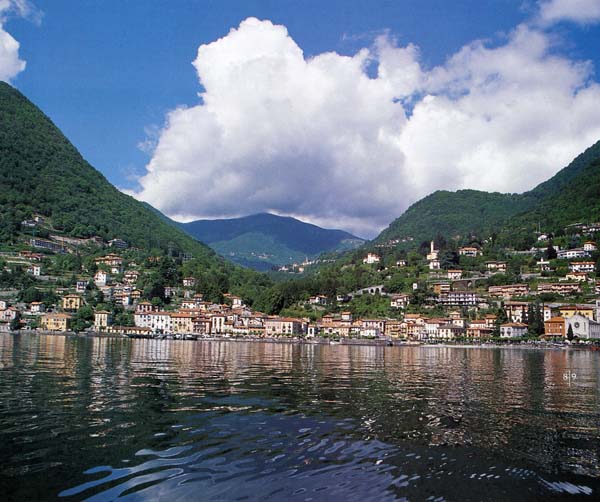 como.jpg