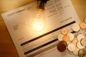 Des entreprises énergétiques britanniques seront contraintes de proposer les tarifs les plus bas