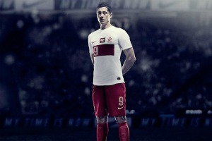 Le BEUC donne un carton rouge aux maillots de l'Euro 2012