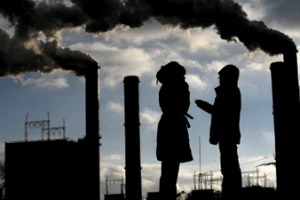 L’horizon demeure bouché pour la réforme des travailleurs détachés