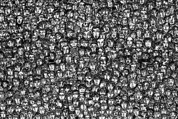 Rio+20 : la communauté scientifique appelle à un plan d’action sur la population