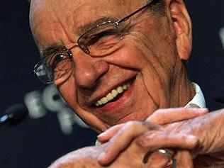 John Major : Rupert Murdoch nous a demandé de changer notre politique sur l'Europe