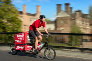 Cargo-Bicycle2.jpg