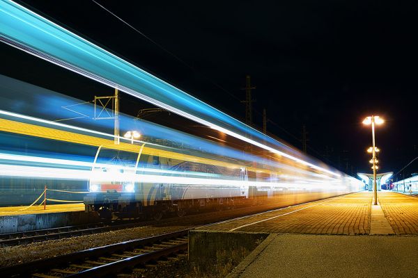L’UE favorable à des systèmes de transport intelligents